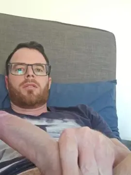 Cam4 Sex Cam of Pumatop