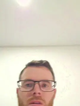 Cam4 Sex Cam of Pumatop