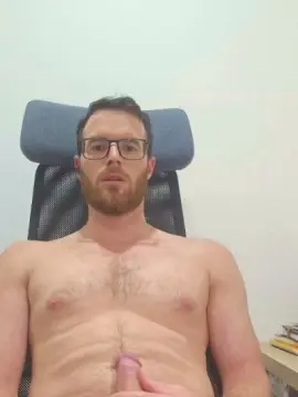 Cam4 Free Live Porn of Pumatop