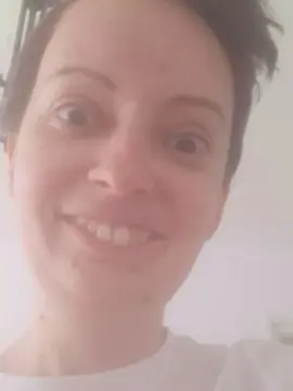 Cam4 Free Porn Cam of SandraLeroy