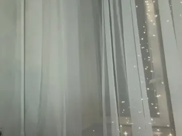 Cam4 Sex Cam of XuanBurnside