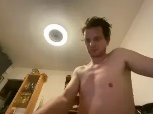 Cam4 Adult Webcam of XxxPERVxxX