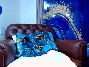 Cam4 Live Porn of ___SKYLER____