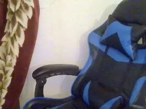 Cam4 Adult Webcam of alphausk
