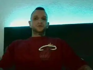 Cam4 Watch Live Sex Cams of alphausk