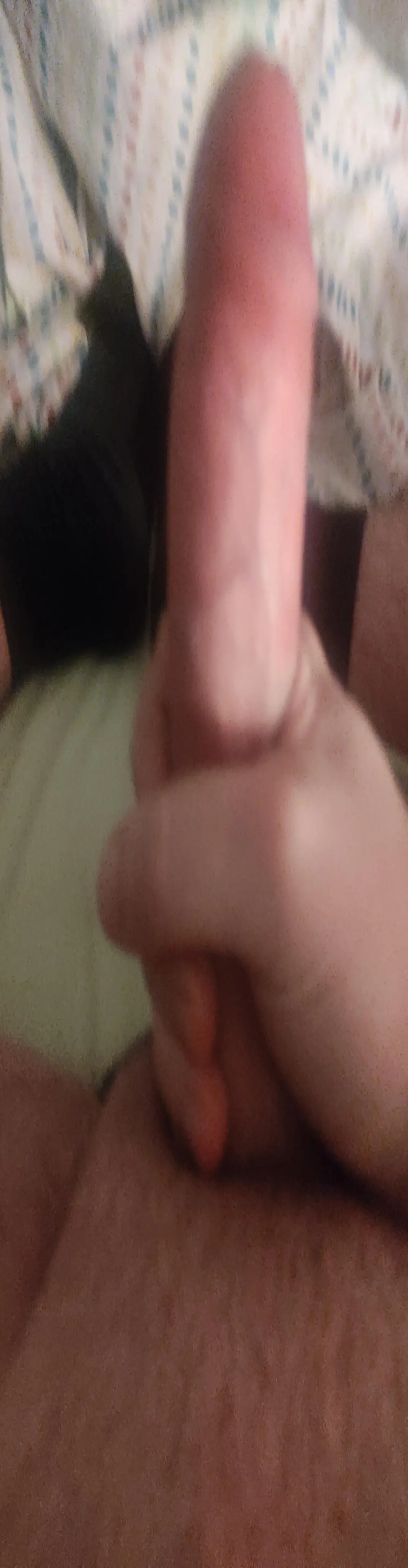 dd9944