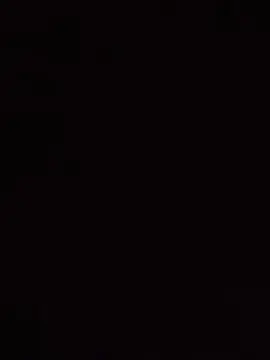 Cam4 Live Sex Cam of dd9944