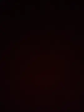 Cam4 Live Sex of dd9944