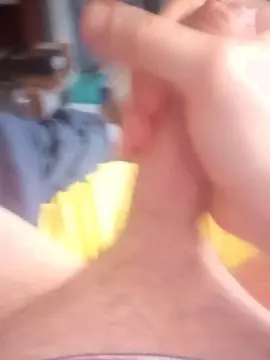 Cam4 Nude Webcam of dd9944