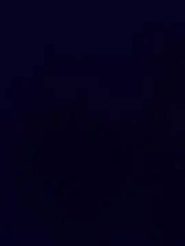 Cam4 Live Sex Cam of genny1921