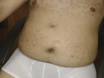 Cam4 Best live sex cam show of marcofranca