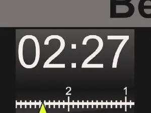 Cam4 Best Webcam of marcofranca