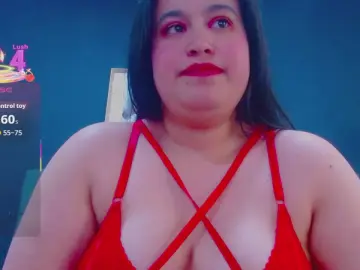 Cam4 Sex Chat of mia_xx1