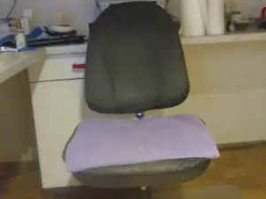 Cam4 Adult Webcams of rieno3