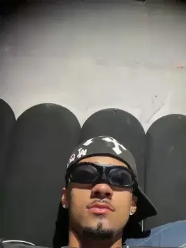 Cam4 Live Sex Cam of soarezx