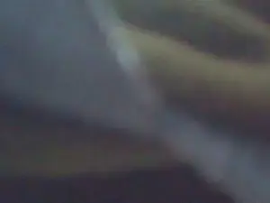 Cam4 Nude Webcam of wildbrdick
