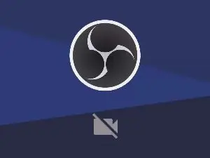 Cam4 Free Porn Cam of x_Guys_Lucky