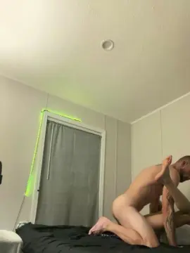 Cam4 Live Sex Cam of Cherrypuff