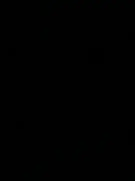 Cam4 Live Sex Cam of DaliliaLea