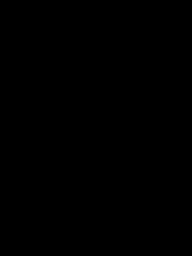 Cam4 Sex Cam of DaliliaLea