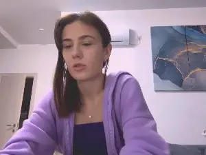 Cam4 Adult Video Chat of EmeldaMcnealy