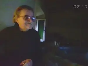 Cam4 Live Sex of GiusPao