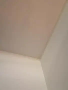 Cam4 Free Live Porn of Honeyflower424
