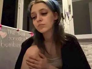 Cam4 Sex Cam of JoelMescher