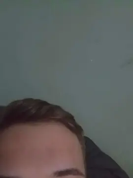 Cam4 Best Webcam of Leonardo3456643