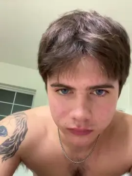 Cam4 Free Porn Cam of Loving78