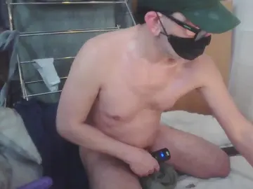 Cam4 Live Sex of Mii4u