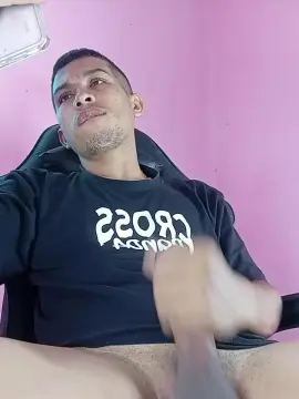 Cam4 Nude Webcam of Pisspoopigpsir