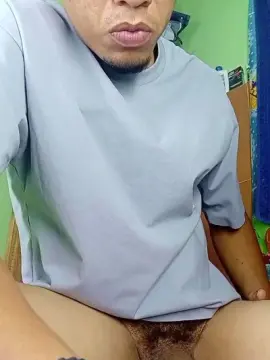 Cam4 Best Webcam of Pisspoopigpsir