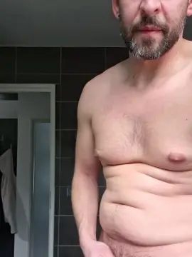 Cam4 Best Webcam of Quarta08