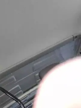 Cam4 Nude Webcam of Quarta08