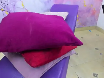 Cam4 Private Sex Chat of Sashacamhot
