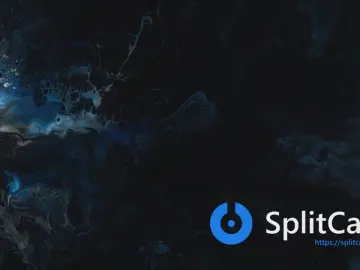 Cam4 Private Sex Chat of TresaBilder