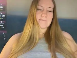 Cam4 Watch Live Sex Cams of TresaBilder