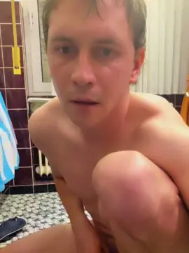 Cam4 Adult Webcams of Yrrorel1