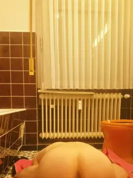 Cam4 Free Porn Cam of Yrrorel1