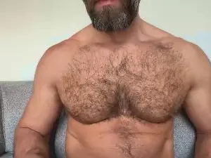 Cam4 Best Webcam of alpha2024