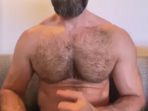 Cam4 Best Webcam of alpha2024