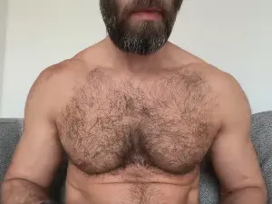 Cam4 Private Sex Chat of alpha2024