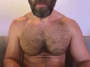 Cam4 Adult Webcam of alpha2024