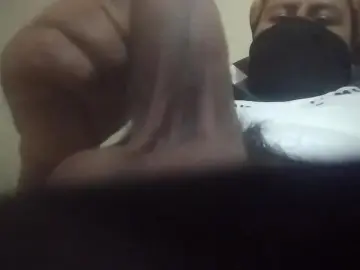 Cam4 Free Porn Cam of alvaro_hot6