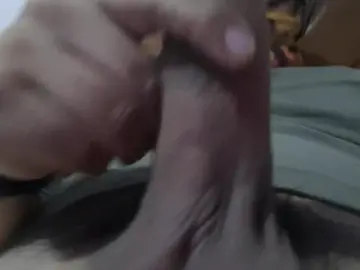 Cam4 Watch Live Sex Cams of alvaro_hot6