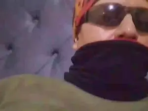 Cam4 Private Sex Chat of alvaro_hot6