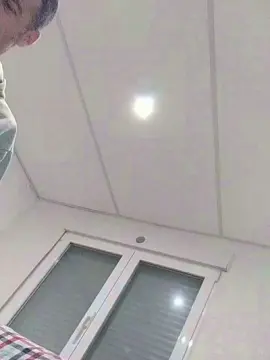 Cam4 Sex Chat of bandy83