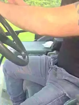 Cam4 Adult Webcams of ilsolito1