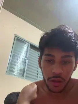 Cam4 Live Porn of macho379_xxx